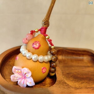 @G݁@zr[@ Ɛg҂ւ 蕨A  Ԃ 񂹂 Ђ傤 A  ֌W A Ɛg Ԃ K^ 菜A z[ ItBX  iA 