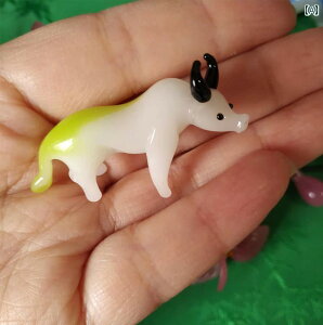 @G݁@zr[@ 1980N k `  Y  H| i 12 x fނ H Â KX x̏  