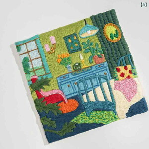 ���������@�G�݁@�z�r�[�@���� �� �� �� �I���W�i�� [ �O���[�� �n�E�X ] �h�J �ޗ� �p�b�P�[�W ���� �M�t�g �V�[��