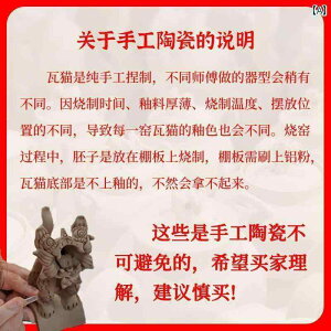 @G݁@zr[@ _Ȃ̔ `   ^C L  nI ́A `Iȏ  i iłA lX K^ 炷 蕨łB