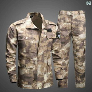 @ƕ@ʁ@Zbg jp V   A { p tH g[jO jtH[A  Ր K J ی삨 ZLeB I[o[ I[