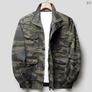  ƕ   ƕ     Y   Xgb` gbv X[c Ώ h~ O J ی n Ɨp