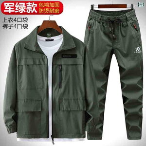  ƕ   ƕ  Y    X[c   Lk    Ր  C Ώ h~  C n J ی