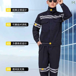  ƕ   ƕ   Yz n X^h Abv J[  Xgbv  A  Ր  A n H  C H   