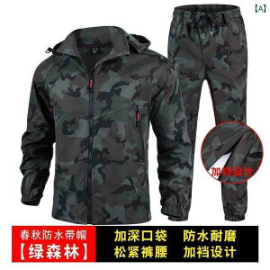  ƕ   ƕ  t H  X[c WPbg Y   J ی    C H  j 