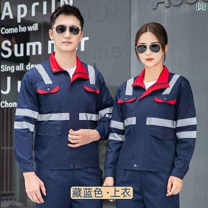  ƕ   ƕ  lCr[u[ Yz n  A z I z  H ~ C h  ϋv q ێ