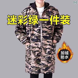  ƕ   ƕ   XbN    nhO R[g J ی jtH[ ho H ~ h  Gv ۉ