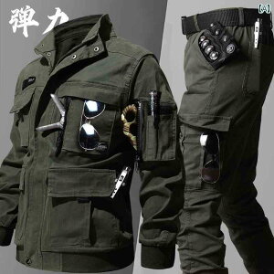 @ƕ@ʁ@Zbg n Hp Ώ h~   J ی     e  {  YWPbg X[c