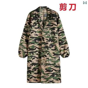 @ƕ@Zbg j p R[gA  A  ی    GvA ho 