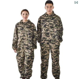 @ƕ@Zbg ho I[o[ I[. s[X t[ht  h ƒ. Xv[ h h  舵p 