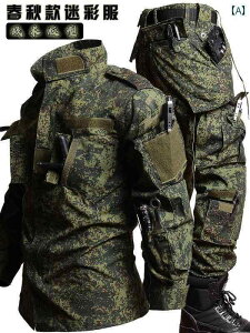 ƕ  Zbg ƕ  Zbg R    VA g O[ }     pI