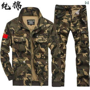 @ƕ@Zbg  ƕ  Zbg  ƕ  Zbg ~p  V^   ubN z[N R   X[c Y R P  g[jO {