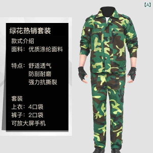 @ƕ@Zbg jp  A p w R P t HA   ՐA j H   J ی 