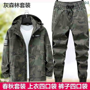 @ƕ@Zbg   Xgb`  X[c YJWA O  Ր   J ی n Ώ h~ t