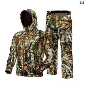 @ƕ@Zbg t  X[c WPbg oCIjbN  M[X[c o[hEHb`O ʐ^ Be ނ   g h