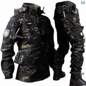 @ƕ@Zbg@㉺ tH  J ی ƒ X[c Y WPbg ϖ h  傫TCY ނ TCNO