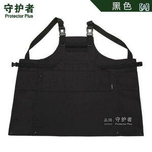 @ƕ@Zbg K[fBA }` |Pbg ^NeBJ Gv AEghA Zt hCu sNjbN  Ր @B eiX ߗ h Zpҗp