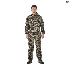 �@��ƕ��@�Z�b�g�@�㉺ �J�C �`�F�� ���� �����s�[�X �h�� ��ƒ�. �t�[�h�t��. �h�o �h��. ���� �|�[�^�[ ������ �C������� �X�v���[ �h�� �J�� �ی� ��