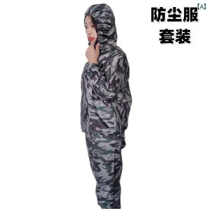 @ƕ@Zbg@㉺ jp ho . o .   . hL. t[ht. ~ p  