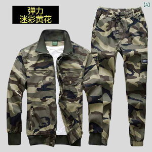 @ƕ@Zbg@㉺ jp̐V ƒ X[c.  e  . ϖՐ J ی. tH n P I[o[ I[