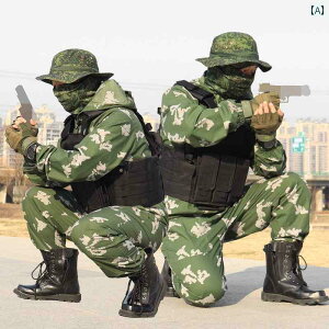 @ƕ@Zbg@㉺ VA EMR g O[ }  jtH[ jp VA R KMX zCgt[ I[o[ I[  퓬  