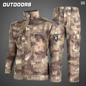 @ƕ@Zbg@㉺ V    Y tH R  F  J ی P AEghAEFA