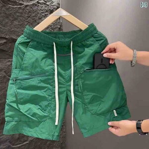 @V[gpc@n[tpc ėp  Y |Pbg Wbp[ [N V[c nT  pr    X|[c JWAV[c