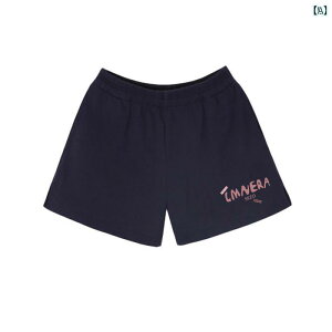 @V[gpc@n[tpc ėp p lCr[u[ JWA  X|[c V[c. X X. AJ JWA z[ pW}