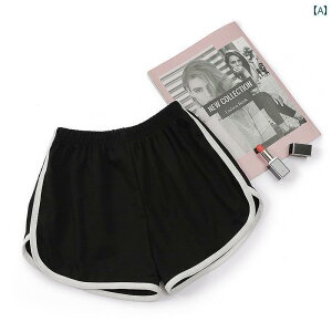 @V[gpc@n[tpc ėp fB[Xpc ubNV X^C AE^[EFA X|[c JWA V[g pc ؍ wp nCEGXg Ch bO zbg pc