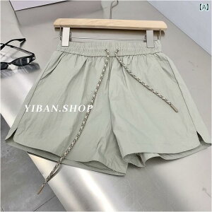 @V[gpc@n[tpc AJ nCEGXg [NEFA  V[g pc. ėp fB[X. S. aC.  X zbg JWA X|[c pc