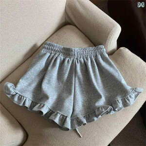 @V[gpc@n[tpc  ۗL   `   ėp fB[X h[XgO X|[c V[c t nCEGXg JWA Ch bO pc