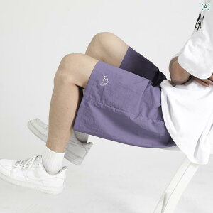 @V[gpc@n[tpc p ⊴  X|[c V[c 2025N ėp V[c.  JWAV[c. 傫TCY. ߂ mm