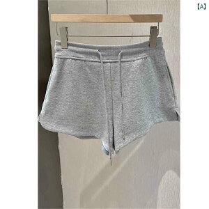 @V[gpc@n[tpc ėp fB[X ObO V[c. AEghA X|[cp Rbg Xg[g pc. JWA zbg K[Y X nCEGXg pc