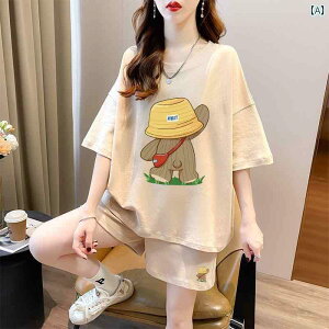 @fB[X@TVc@ Ă p   V[g pc X[c 傫TCY  mm   JWA X|[c X^C  EFA ꎮ