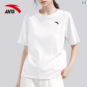 @fB[X@TVc@ A^  TVc fB[X 2025   傫TCY ⊴ ʋC  X|[c JWAEFA