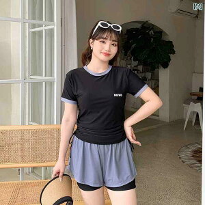 @fB[X@TVc@ 2024N p X|[c  傫TCY  mm  Jo[  Xvbg T߂  200|h