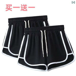 @fB[X@V[g@pc@ X|[c V[c  nCEGXg ėp JWA K pc jO z[ fB[X ؍ X^C Ch bO pW}