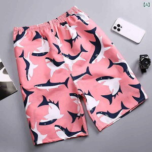 @V[g@n[t@pc@ Y r[` V[c 傫TCY    5_  YV[c X|[c j pc JWA ԕ