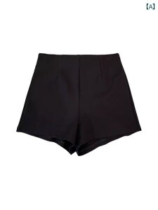 @V[g@n[t@pc@ ubN JWA AE^[ {gX V[c t 傫TCY mm nCEGXg Lk  r qbv aC zbg pc