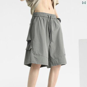 @V[g@n[t@pc@ AEghA [NEFA V[c Y  p ⊴ N[ YV[c 2025 ATg pc {[CY