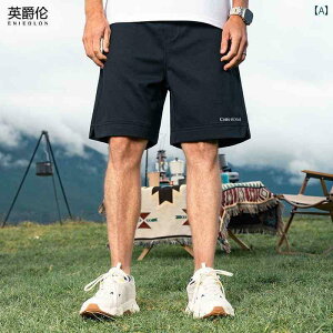 @V[g@n[t@pc@ Yingjuelun bt X|[c V[c Y  ʋC JWA 5_ pc   oXPbg{[