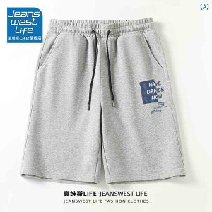 @V[g@n[t@pc@ Jeanwest LIFE Rbg V[g pc Y  Ypc JWA X|[c 5_ M