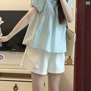 @V[g@n[t@pc@ fB[X   l V[g pc 2024N  nCEGXg AE^[EFA X[ Ch bO [NEFA 5 _