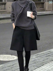 @V[g@n[t@pc@ fB[X  E[ V[g pc  t Vv ł JWA Ch bO