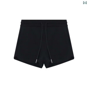 @V[g@n[t@pc@ AJ zbg K[ fI pc Eg V[c JWA fB[X   nCEGXgh[XgO X|[c