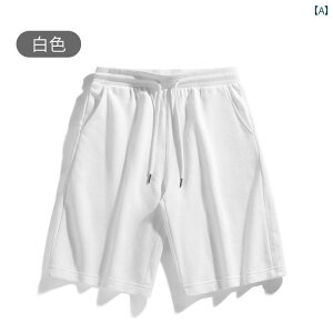 @V[g@n[t@pc@  X|[c V[c Yjbg Rbg  JWA  zCg z[ 傫TCY O[ 5_ pc