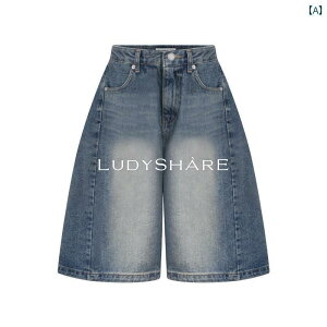 @V[g@n[t@pc@ WW  Ch bO W[Y AJ g V[g pc fB[X T}[ VlbN X zbg K[ gbv