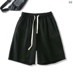 @V[g@n[t@pc@ a 360 G wr[ JWA V[g pc Y  AE^[  X|[c n 