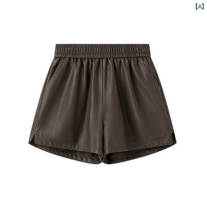 @V[g@n[t@pc@ La Chapelle /  Vy nCEGXg  Ch bO pc fB[X H aC   AE^[ PU U[ V[g