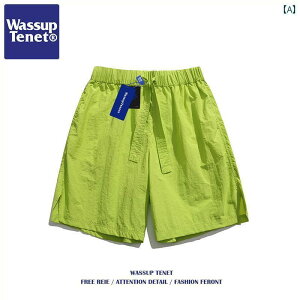 @V[g@n[t@pc@ wassup tenet AJ Xg[g n JWAV[c Y  {  \ pc